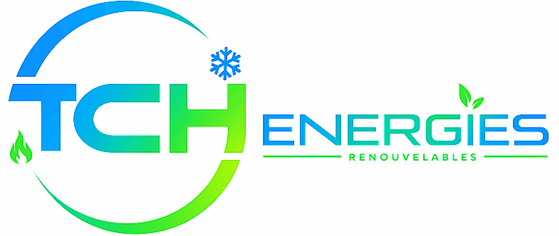 Installateur de pompes à chaleur et climatisation en ille et vilaine 35