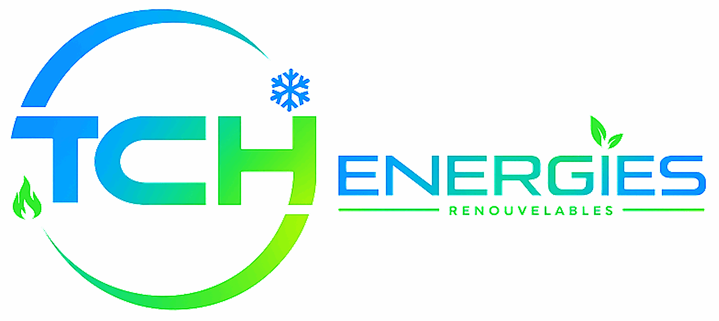 Installateur de pompes à chaleur et climatisation en ille et vilaine 35