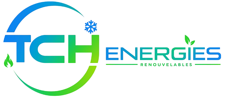 Installateur de pompes à chaleur et climatisation en ille et vilaine 35