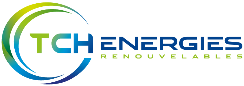 Installateur RGE de pompe à chaleur, climatisation, géothermie, ballon thermodynamique, panneaux photovoltaïques, ventilation, borne de recharge IRVE en ille et vilaine (Rennes, Vitré, Fougères, Saint-Malo, Laval)